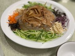 -福缘酒店(永乐店)