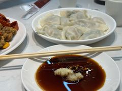-枫林饺子