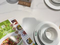 -周大厨辣椒炒肉(巨龙路店)