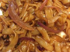 -冯姐生蚝(迎宾广场店)