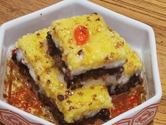 -福苗小骆驼烧烤(中关村店)