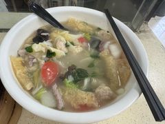 -刘长兴(逸仙桥店)