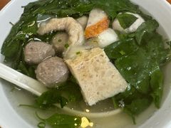 -码头见·潮汕菜(领展中心城店)