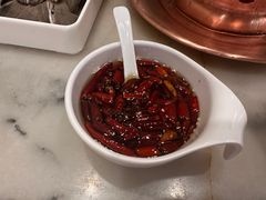 -牛街·马辈儿涮肉(牛街二店)