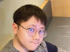 -星巴克(古象大酒店店)