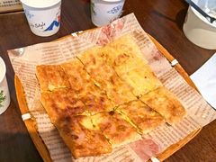 -婉泰·特色小吃·舂鸡脚(告庄二店)