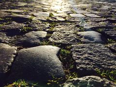 -滴血救世主教堂