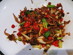 -长湘居(数码大厦店)