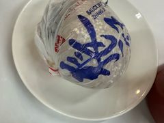-张记酱牛肉(虎坊桥店)
