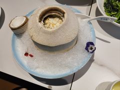-映像威海·威海宴(威高广场店)