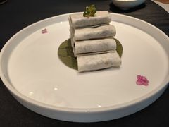 -桂语山房(满觉陇店)