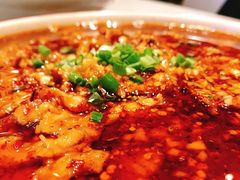 -红樱桃·欢乐餐厅(太原里店)