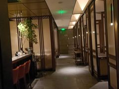 -淮香国色·淮扬菜(正大中心店)