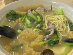 -项记面馆(明瓦廊店)