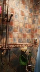 20150112_153744-克丽缇娜