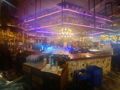 -爱啤精酿·民谣酒馆(滨江店)