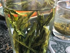 -湖畔居茶楼(湖滨店)