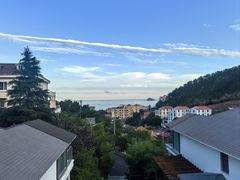 -瑜上·山食小馆