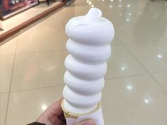 -DQ·蛋糕·冰淇淋(红旗街万达店)