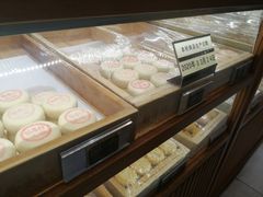 -稻香村(文殊院旗舰店)