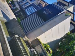 门面-鹭江潮餐厅•福建菜(鹭江佲家酒店)