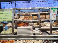 -护国寺小吃(地安门店)