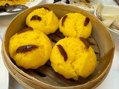 -眉州东坡(亚运村店)