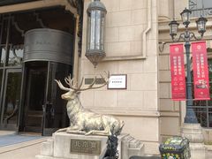 -北京宴(丰台总店)
