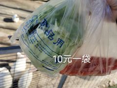 -1982农场