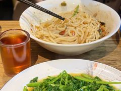 -牛八宝桂林米粉(八里庄店)