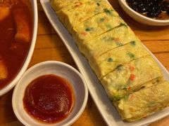奶酪鸡蛋卷-青鹤谷(苏州店)