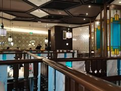 -岭南真味·匠心粤菜(K11店)