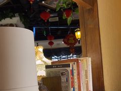 -俄士厨房(印象汇店)