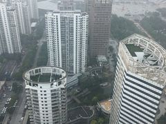 -南通金石国际大酒店