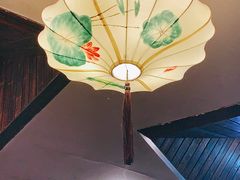 -御膳粥·牛乳粥底火锅·地道顺德菜(容桂店)