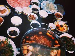 iphone_upload_pic-活鱼馆(宜兴埠店)