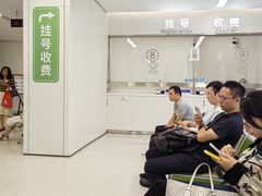 -上海市徐汇区口腔医院