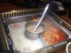-大渝火锅(苏州西城永捷店)
