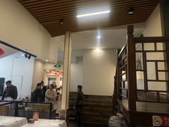 -金鸭都·老北京特色家常菜(潘家园店)
