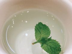 -永和红旗美食城