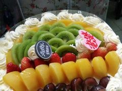 -金凤成祥(五棵松二店)