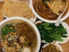 -水平有限螺蛳粉(宏达大厦店)