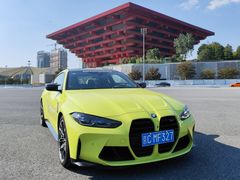 -赛卡联盟卡丁车馆(上海世博店)