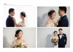 -花漾摄影优选工作室(东莞原创作品店)