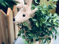 -祝家花園(伯渎港店)