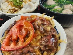 -福合埕牛肉火锅(长平国新店)