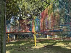 -东南花都花博园