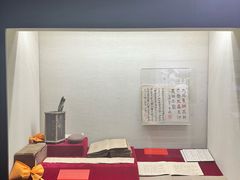 -柔石故居