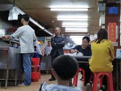 -源记肠粉(华贵路店)