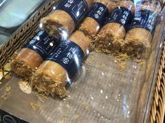 -申氏糕点(三好街店)